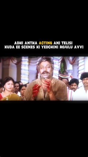 Mr_Vrap_ on Instagram