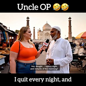 46K views · 97 reactions | Smokers will Relate  All Smoker friends, Raise your hands in comments  #smoker #SMOKERSCHALLENGE #smokerlife #smokerslines #smoking #funny #funnyvideos #funnymemes #funnyreels | TroubleSeekerTeam | Facebook