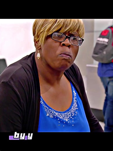 #cbp #customs #police #movie