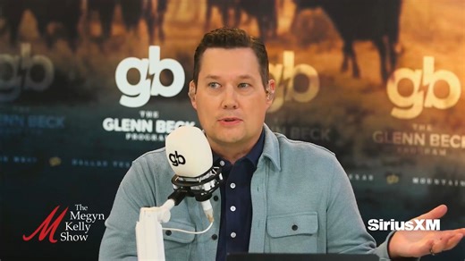 57K views · 1.1K reactions | In today’s episode, Megyn Kelly is...