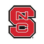North Carolina State Wolfpack: Breaking News, Rumors & Highlights | Yardbarker