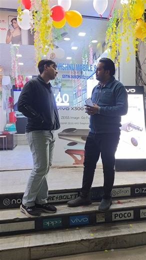 VISHNU MOBILE JULANA on Instagram: "Realme Narzo 90X 🔥🥳 13999/- 50Mp Sony AI Camera 📸 7000Mah Battery 🔋 80W Fast Charging 😃 14Gb Ram 128Gb Memory Free 5-6 Branded Gifts 🎁 @vishnumobilejulana"