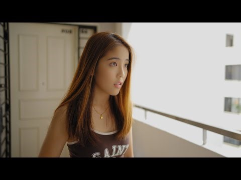 新邻居是美女很难 Hard Mode EP0