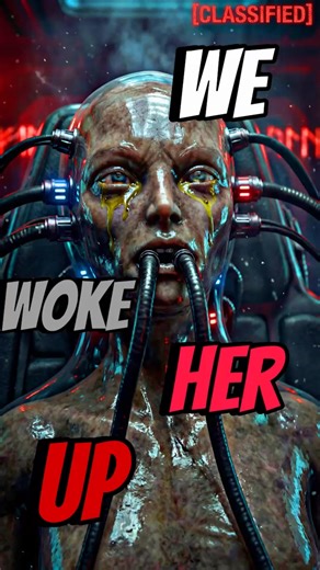 Alternate Perception | FULL STORY LINK IN COMMENTS 👇 The Lunar Enigma: Apollo 15's Shocking Extraterrestrial Encounter #ApolloMission #MoonMystery... | Instagram