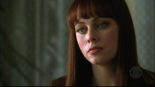 Lady Heather - Alchetron, The Free Social Encyclopedia