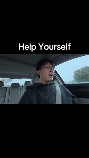 Help yourself feel the way you deserve to feel #motivation #selfimprovement #mensmentalhealth