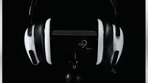 教程科普 | A3Pro驱动保姆级教程🎧