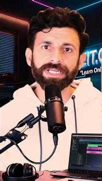 Google Chrome's New Split Tab Feature