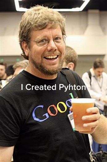 Mastering Coding: Tips for Bug Creation and Resolution