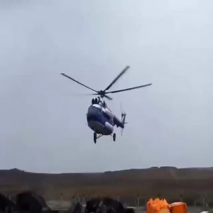 115K views · 652 reactions | crazy helicopter | Extreme Machines | Facebook