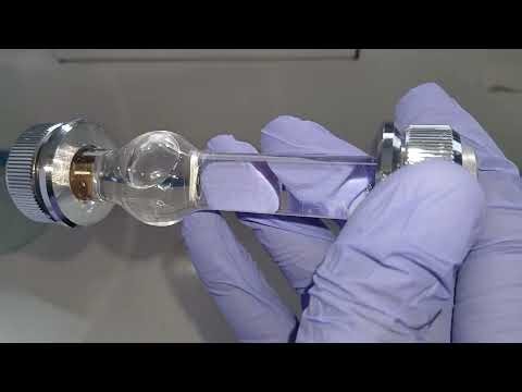 Optical Rotation determination Procedure and a comprehensive Guide to Chiral activity