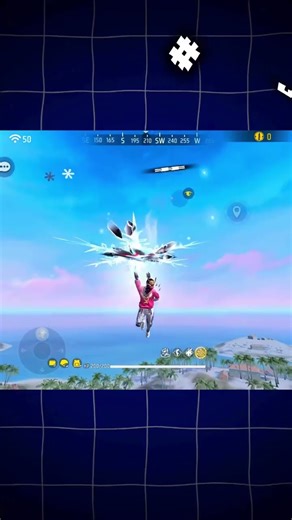 check pin comment 😊 #edit #freefire #presetalightmotionffmax #freefireclips #ff