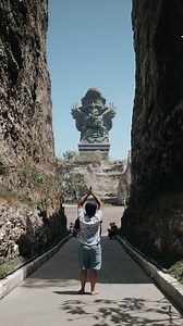 1.9K views · 5 comments | World’s fourth tallest statue sighting  | Eminence Photography | Facebook