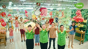 446K views · 713 reactions | Hundreds of your grocery favourites are now at lower prices that are here to LAST! From coffee, noodles, cooking essentials to the freshest produce, lower prices that last are always here for you! 珞 #LowerPricesThatLast #GiantSingapore #GiantSG | Giant Singapore | Facebook