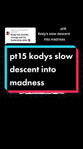 content_noggin2 (@content_noggin2)’s videos with original sound - content_noggin2