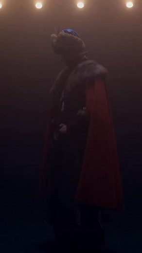 Hetman — сила традицій та сучасності! Ми поєднуємо чистоту натуральних інгредієнтів із сучасними технологіями, щоб подарувати вам неповторний смак у кожній краплі. Якість Гетьман класу! Шукайте в мережах свого міста. | Гетьман