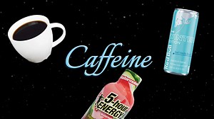 207K views · 4.5K reactions | Want more ? Check comment ... The Programming Essentials I Wish I Found Sooner #programming​ #frontenddeveloper​ #backenddeveloper​ #fullstackdeveloper​ #coding​ #ai​ #advice​ #redbull | Thom Code | Facebook