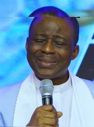 20K views · 942 reactions | #prayers by #DanielOlukoya | MFM H/Q Sermons | Facebook