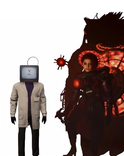 полиоксометилентетрагидрофуран on TikTok