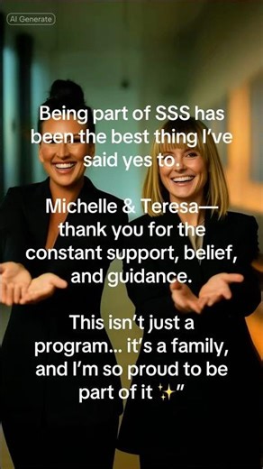 Stop scrolling…this is for beginners. #StartSellScale #BeginnerMarketer