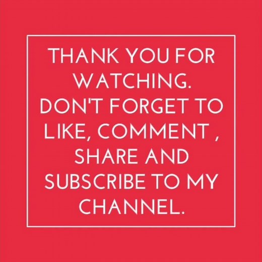 Hail Drawing || Easy Drawing