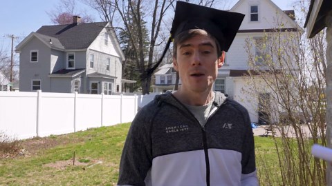 5 Top Student Credit Cards in 2023 - Building Credit + Rewards