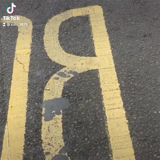 ZULU_1875🔵⚪️ BCFC ZULU’S💙 (@zulu_1875)’s videos with original sound - ZULU_1875🔵⚪️ BCFC ZULU’S💙