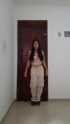 TWICE Dance Strategy for K-Pop Auditions