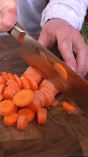 Tumbler Rolling Knife Sharpener