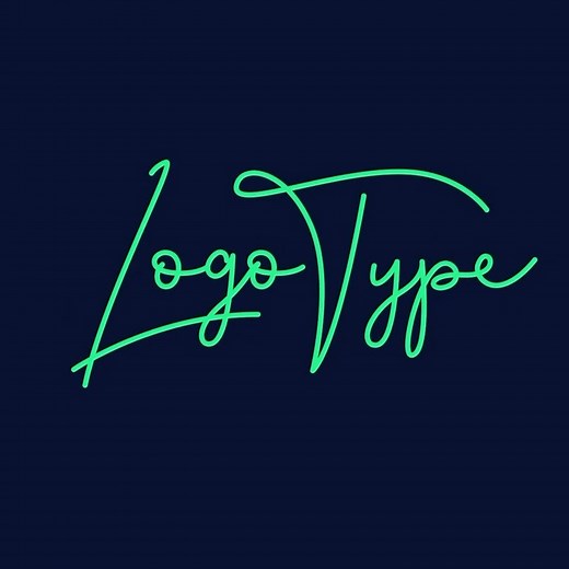 7K views · 22 reactions | A structured online course for the future logo animation rockstar. You will learn how to animate almost any icon or logotype, morph it into everything, and tell short funny stories ✨  Course: Logo Animation in After Effects https://motiondesign.school/courses/logo-animation-in-after-effects/  Student: @drazen_buncic | Motion Design School | Facebook