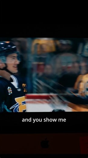We are all going to the cottage #heatedrivalry @heatedrivalrycrave Song: Ava Gardner by SuperKnova https://superknovaofficial.com/ava-gardner-smart-link | SuperKnova