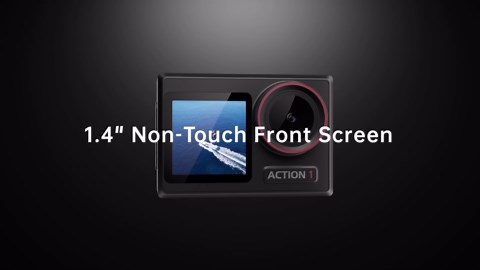 50PCS Glow-in-The-Dark Car Tire Valve Cap Set - Easy-to-Install, No-Tool-Required Accessories for Safe Night Driving - Perfect for Most Vehicle Tires (Red)