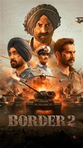 Mitti ke bete 🇮🇳🪖 || Border -2 || #shorts #youtubeshorts #viral