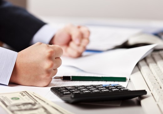 איך לכתוב מכתב תלונה: עשרה טיפים חשובים