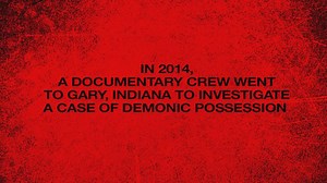 21K views · 430 reactions | Demon House Trailer...