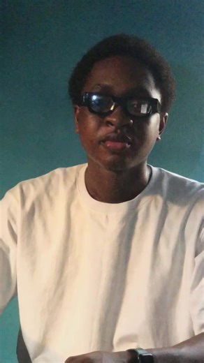 Understanding the Overton Window in Politics