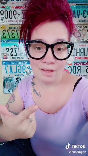 Meeting John Edwards: A Psychic Medium Experience