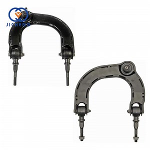 [Hot Item] 54410-38000 Front Upper Control Arm for Hyundai KIA Sonata Xg300 Xg350