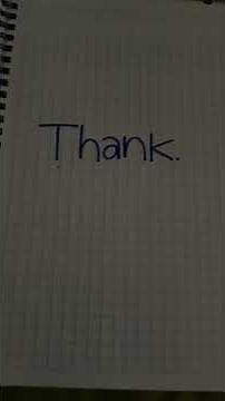 Nature Cat Funding Credits