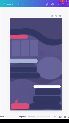 𝐇𝐞𝐥𝐥𝐨 𝐭𝐡𝐞𝐫𝐞! Are you a student in need of a creative help fo...