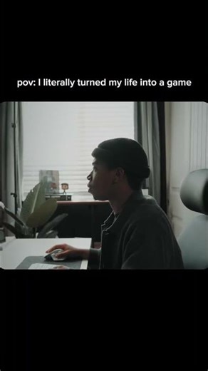 Comment “DISCIPLINE” FREE template or go to the link in my bio to claim it👇🏼💬#milionaire #mindset