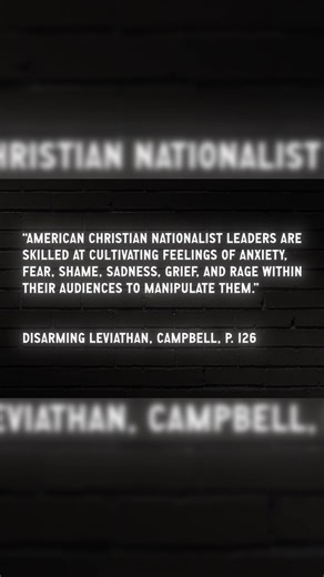 4.7K views · 104 reactions | "As a Christian pastor, if there is an...