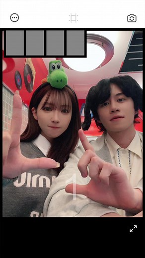 かつやとユニバ@かの/カノックスター | Kazuya