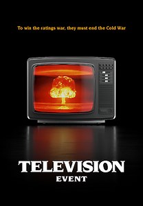Television Event