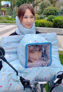 995K views · 5.2K reactions | Smart furniture products for families | Handmade | Facebook