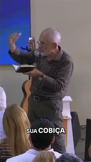 Amor Próprio: Deixe o amor crescer de dentro para fora #shorts