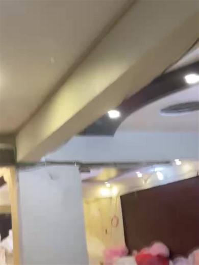 Stunning Turkish Bridal Dress Collection in Karachi