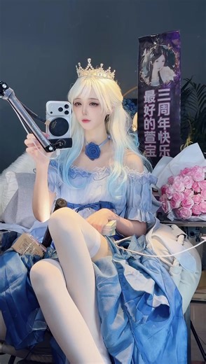 [2026-04-01_19-59-39][紫萱✨4.1号三周年庆版）][萱萱三周年快乐]