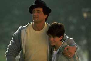 What Happened to Sylvester Stallone’s Son? Sage Stallone Haunts the Netflix Documentary ‘Sly’