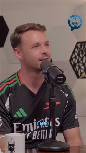 LASIK vs. Nearsightedness: Will You Need Reading Glasses? #TheLastZebraPodcast